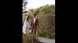 صور حفل زفاف ثراء جبيل  (1)
