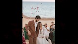 صور حفل زفاف ثراء جبيل  (3)