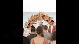 صور حفل زفاف ثراء جبيل  (4)