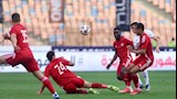 4 فرق في منطقة الخطر.. صراع الهبوط يشتعل والاتحاد يقترب من النجاة