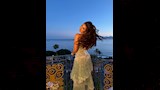 ياسمين صبري تتألق في مهرجان كان (2)