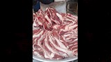 أسواق الماشية (4)