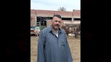 أسواق الماشية (5)