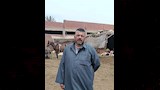 أسواق الماشية (2)