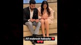 نور الشربيني وعمرو الحلو 6_Easy-Resize.com