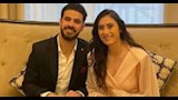 نور الشربيني وعمرو الحلو 5_Easy-Resize.com