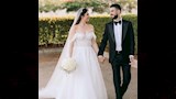نور الشربيني وعمرو الحلو 8_Easy-Resize.com