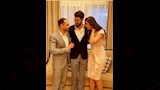 نور الشربيني وعمرو الحلو 7_Easy-Resize.com
