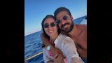 نور الشربيني وعمرو الحلو 11_Easy-Resize.com (1)