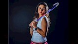 نور الشربيني 9_Easy-Resize.com