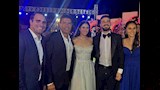 نور الشربيني وعمرو الحلو 11_Easy-Resize.com
