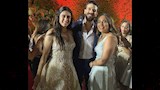 نور الشربيني وعمرو الحلو 12_Easy-Resize.com