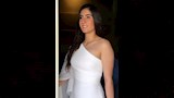 نور الشربيني_Easy-Resize.com