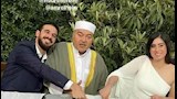 نور الشربيني وعمرو الحلو 3_Easy-Resize.com