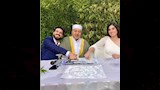 نور الشربيني وعمرو الحلو 1_Easy-Resize.com