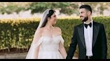 نور الشربيني وعمرو الحلو_Easy-Resize.com