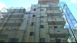 أعمال تطوير رشيد