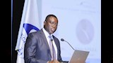 الإسكندرية تحتضن مؤتمرًا عالميًا لربط التراث المصري بالتكنولوجيا الحديثة (2)
