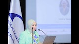 الإسكندرية تحتضن مؤتمرًا عالميًا لربط التراث المصري بالتكنولوجيا الحديثة (4)