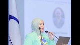 الإسكندرية تحتضن مؤتمرًا عالميًا لربط التراث المصري بالتكنولوجيا الحديثة (3)