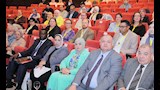 الإسكندرية تحتضن مؤتمرًا عالميًا لربط التراث المصري بالتكنولوجيا الحديثة (1)