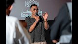 محمد رمضان