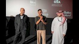 محمد رمضان ومحمد دياب