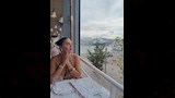 صور رانيا يوسف عبر إنستجرام (2)