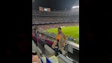 رانيا يوسف  