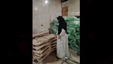 الأفران 