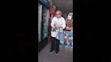 حملات رقابية 