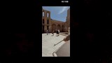 كواليس مسلسل الأمير