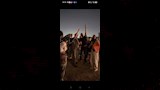 كواليس تصوير مسلسل الأمير بطولة أحمد عز