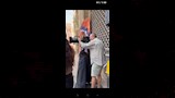 في كواليس مسلسل الأمير