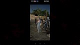 من كواليس تصوير مسلسل الأمير