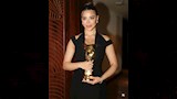 يارا السكري (1)