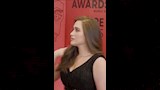 شقيقة يارا السكري تخطف الأنظار في أحدث ظهور (3)