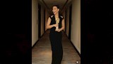 يارا السكري (2)