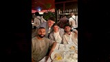 محمد صلاح (1)