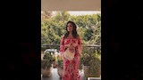 احدث ظهور لهند صبري