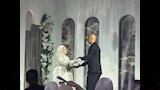 حفل زفاف عمرو الجزار لاعب الأهلي (23) (1)