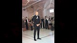 حفل زفاف عمرو الجزار لاعب الأهلي (19) (1)