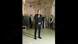 حفل زفاف عمرو الجزار لاعب الأهلي (13) (1)