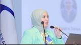 نائب محافظ الإسكندرية: الدولة المصرية تضع التراث في صدارة أولوياتها (صور)