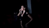 يارا السكري تبرز جمالها بالمكياج (1)