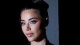 بعد تألقها في حفل "Trend Awards" .. 15 صورة جديدة لـ يارا السكري