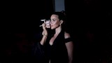 يارا السكري تبرز جمالها بالمكياج (2)