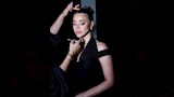 يارا السكري تخطف الأنظار بالمكياج (1)