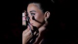 يارا السكري تخطف الأنظار بالمكياج (3)