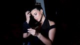 يارا السكري تخطف الأنظار بالمكياج (4)